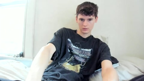 sensualalien  04-01-2023
